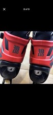 Rollerblade RB 110 3WD Inline