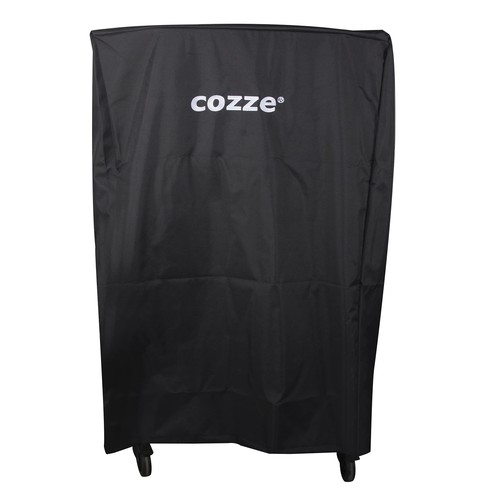 Cozze protective cover for - cozze®,