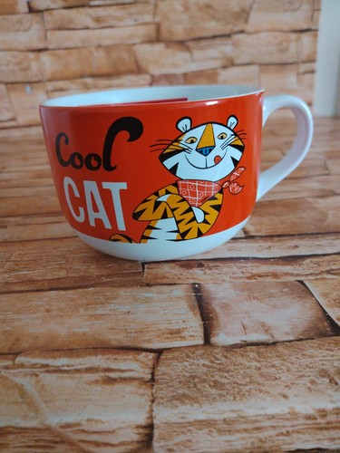 2016 kellogg cool - 2016, cat