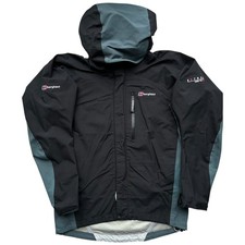Berghaus Extrem Goretex XCR