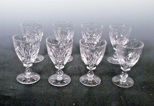 Stuart england set vintage - england,