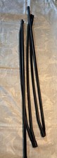 Jrc bivvy frames - frames,