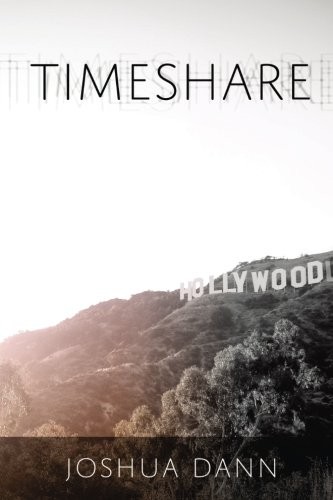 Timeshare joshua - (volume, 1)