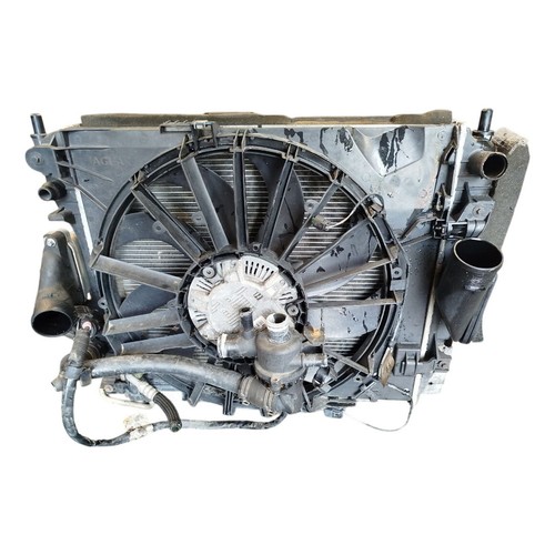 Jaguar x250 mk1 2011 2015 - x250, 2011-2015