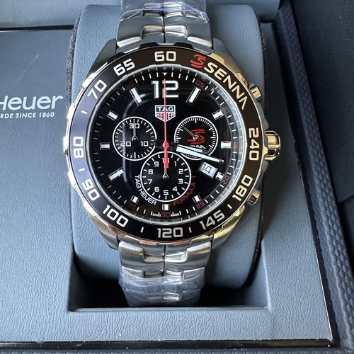Tag heuer caz1015 ba0883 - tag, caz1015.ba0883