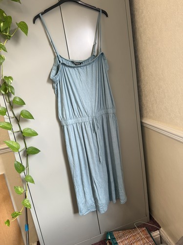 Bandeau sun dress from bon - dress,
