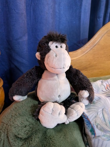 Nici gorilla ape 10 - nici, 10"