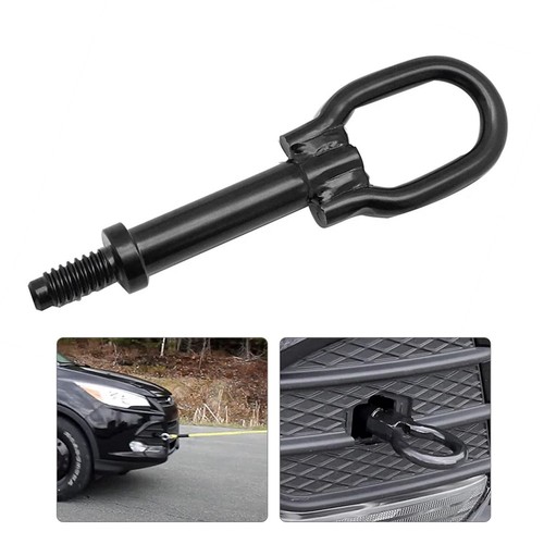 For ford fiesta - ford, mondeo