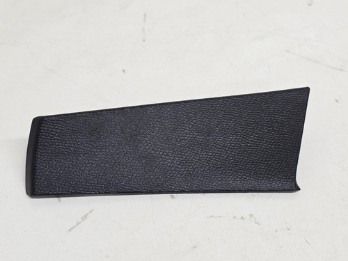 Peugeot 208 inner - 208, trim