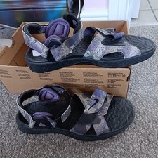 Nike Air Deschutz SE Men's