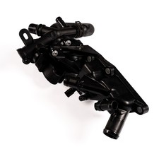 Genuine Renault Coolant Thermostat Housing Austral Captur Clio Espace Kangoo