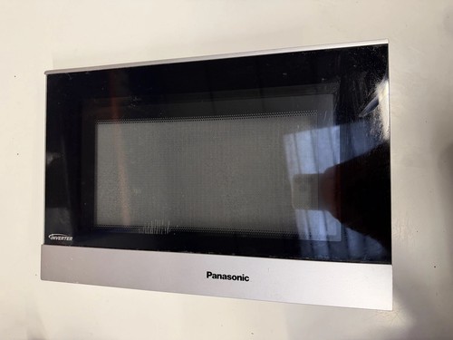 Panasonic sf464mbpq 29l - panasonic, nn-sf464mbpq