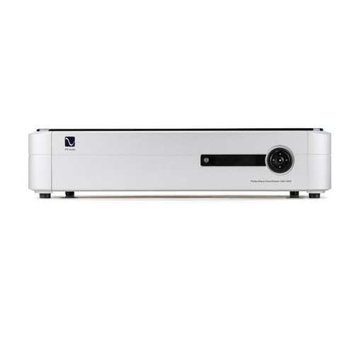 Audio directstream dac mk2 - ps,