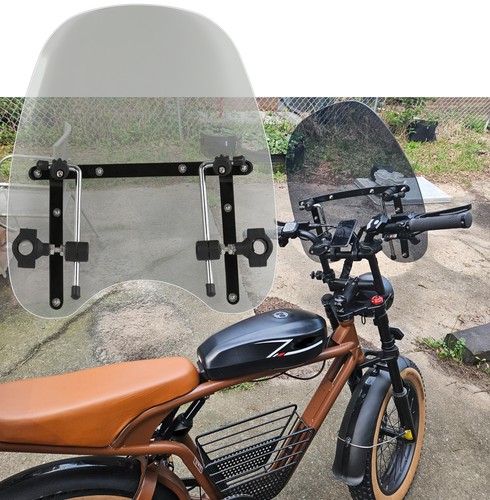 For samebike electric bike - for,