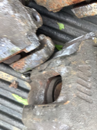 Bmw e36 pair used - e36,