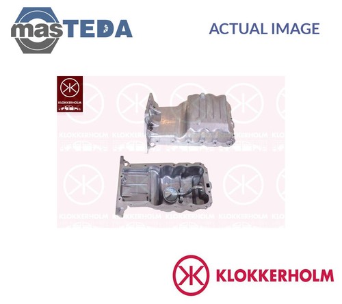 5023475 engine oil - oil, pan