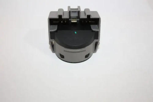 Starter ignition switch rotary - ignition,