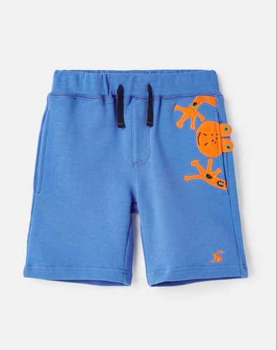Bnwt joules hamden age - 🐳hamden,