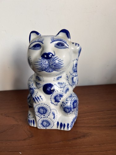 Maneki neko lucky - maneki,