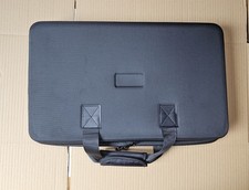DJ Controller Carry Case for