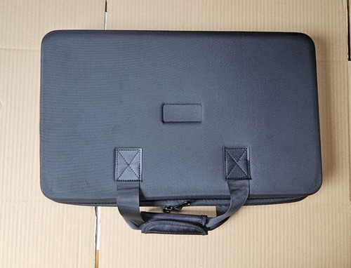 Controller carry case for - controller,