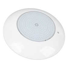 _LED Pool Light For Inground