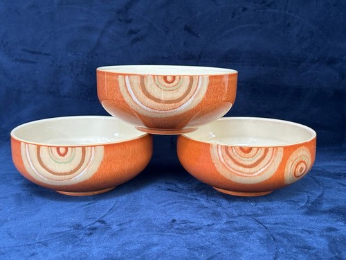 Denby fire chilli - denby,
