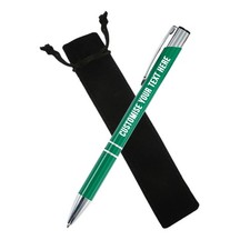 Personalised Pen Promotional