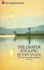 Still-water Angling - Walker
