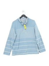 Joules Women's Jumper UK 16
