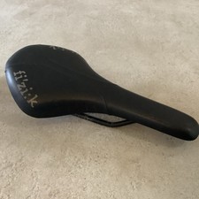 Fizik Antares R7 Black Saddle - used 