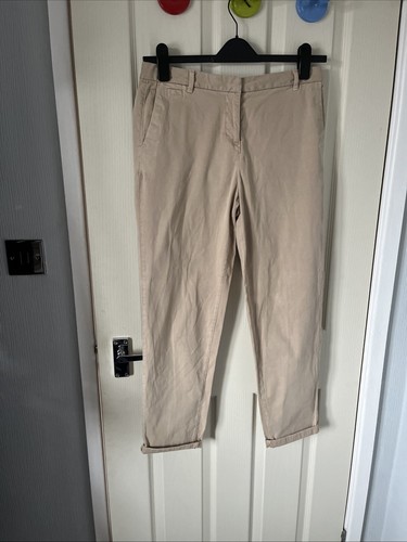 Collection ladies chino - collection,