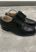 Sanders Guildford Shoes  in