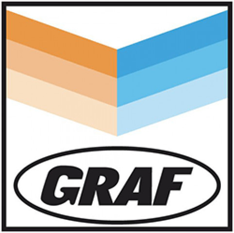 Graf pa1056 water pump - pa1056,