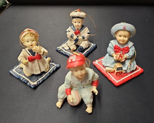 Ashton Drake Yolando Bello