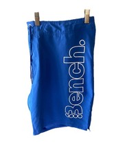 Bench Mens Board Swim Shorts