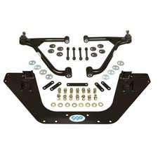 Classic Performance Products