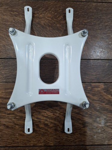Lambretta inside legshield - lambretta,