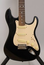 Fernandes electric - le-1z,