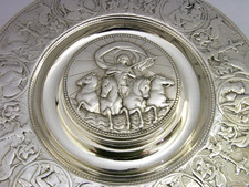 STUNNING ELKINGTON SILVER