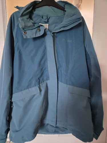 Mountain warehouse women - warehouse, women's