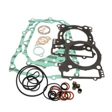 Gasket Set Cylinder Gasket