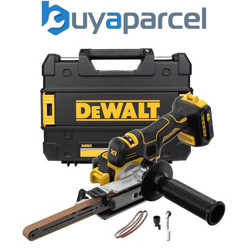 Dewalt dcm200nt 18v - dcm200nt, xr