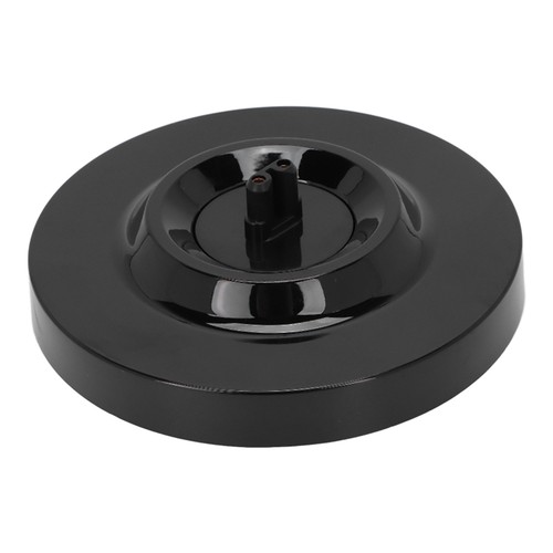Charging stand for the - charging,