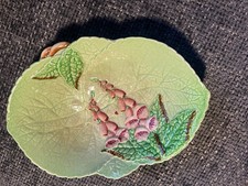 Vintage Carlton Ware