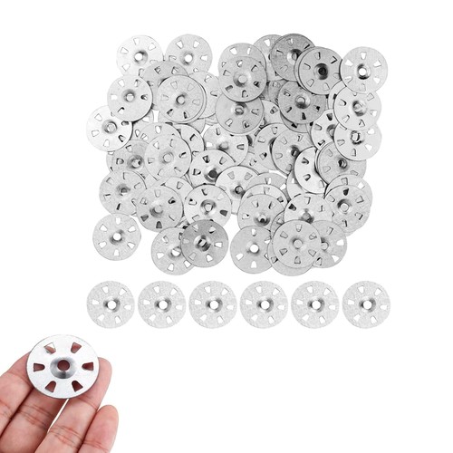 35mm stainless steel - 35mm,