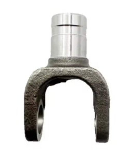 Rear drive shaft - rear, joint