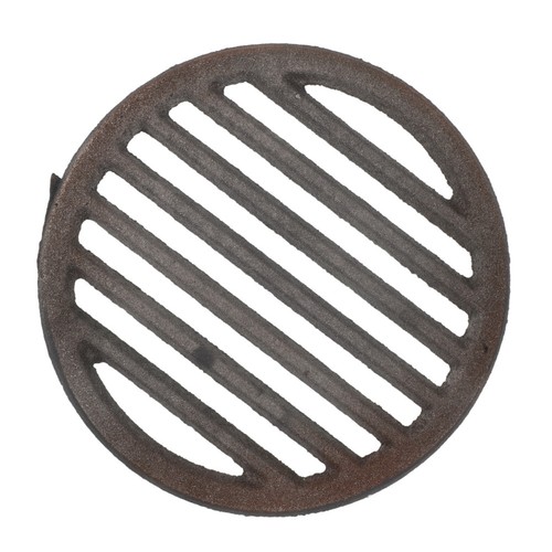 Charcoal grill grates - grill,