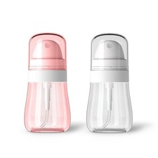 Aurdox Small Spray Bottle