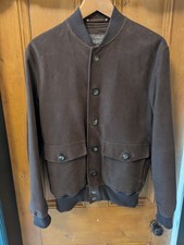 Private White V.C. Brown